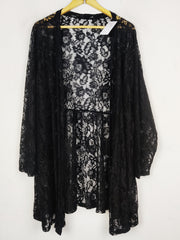 Unknown Brand (MF-4803)
