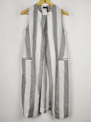 New Look (MF-4805)
