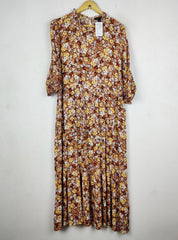 New Look (MF-4809)