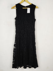 Dkny (MF-4813)