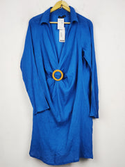 Boohoo (MF-4819)