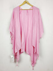Unknown Brand (MF-4826)