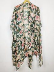 H&M (MF-4827)
