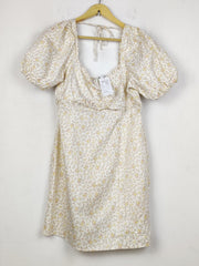 Topshop (MF-4839)
