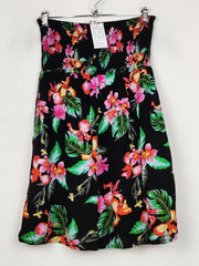 Holiday (MF-4846)