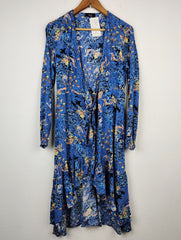 Buy online pre-used pre-loved 100% authentic & Original branded Alix (MF-490) available in Pakistan. Top international brands avilable.