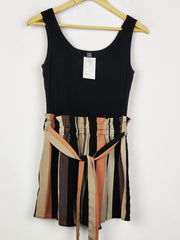 Buy online pre-used pre-loved 100% authentic & Original branded Shein (MF-4919) available in Pakistan. Top international brands avilable.