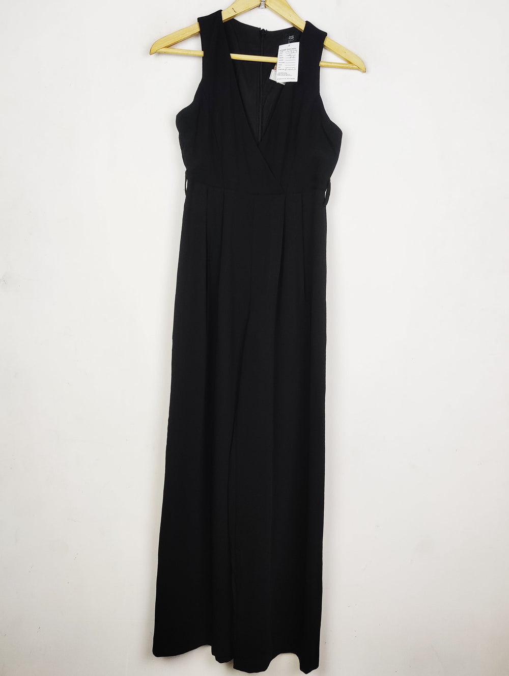 Buy online pre-used pre-loved 100% authentic & Original branded River Island (MF-4924) available in Pakistan. Top international brands avilable.