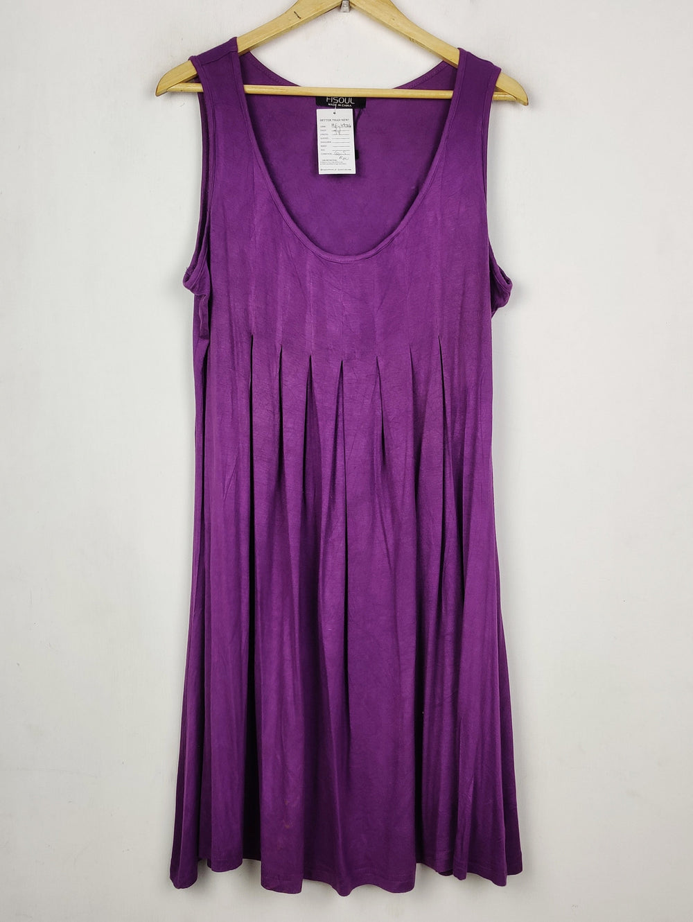 Buy online pre-used pre-loved 100% authentic & Original branded Fisoul (MF-4936) available in Pakistan. Top international brands avilable.