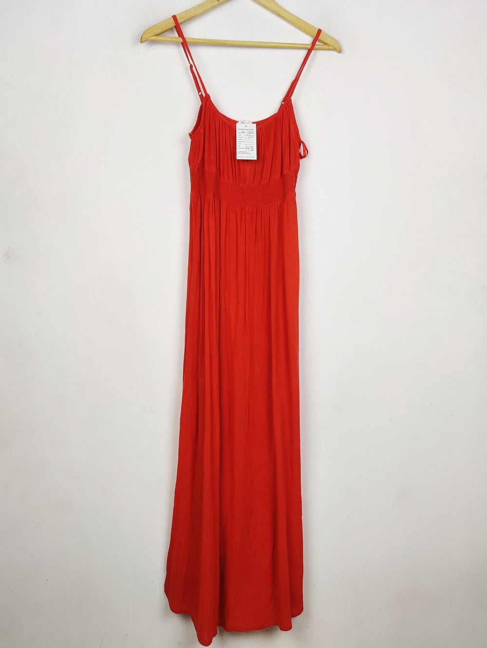 Buy online pre-used pre-loved 100% authentic & Original branded Primark (MF-4943) available in Pakistan. Top international brands avilable.