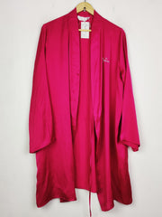 Buy online pre-used pre-loved 100% authentic & Original branded Primark (MF-4945) available in Pakistan. Top international brands avilable.