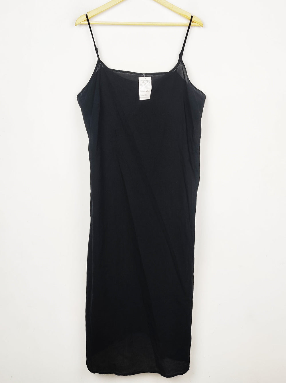 Buy online pre-used pre-loved 100% authentic & Original branded Marks & Spencer (MF-4998) available in Pakistan. Top international brands avilable.