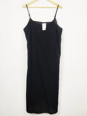 Buy online pre-used pre-loved 100% authentic & Original branded Marks & Spencer (MF-4998) available in Pakistan. Top international brands avilable.