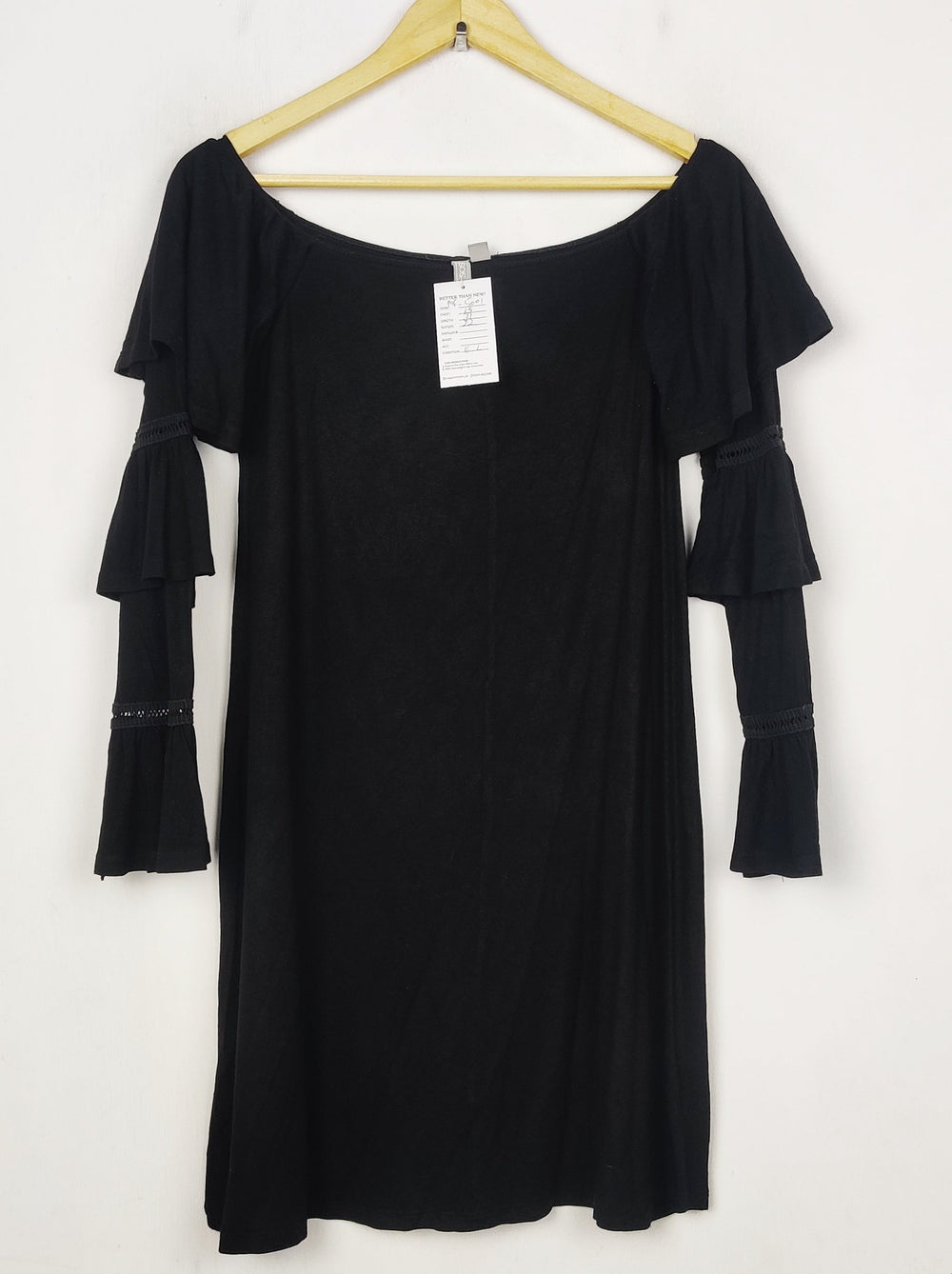 Buy online pre-used pre-loved 100% authentic & Original branded Asos (MF-5001) available in Pakistan. Top international brands avilable.