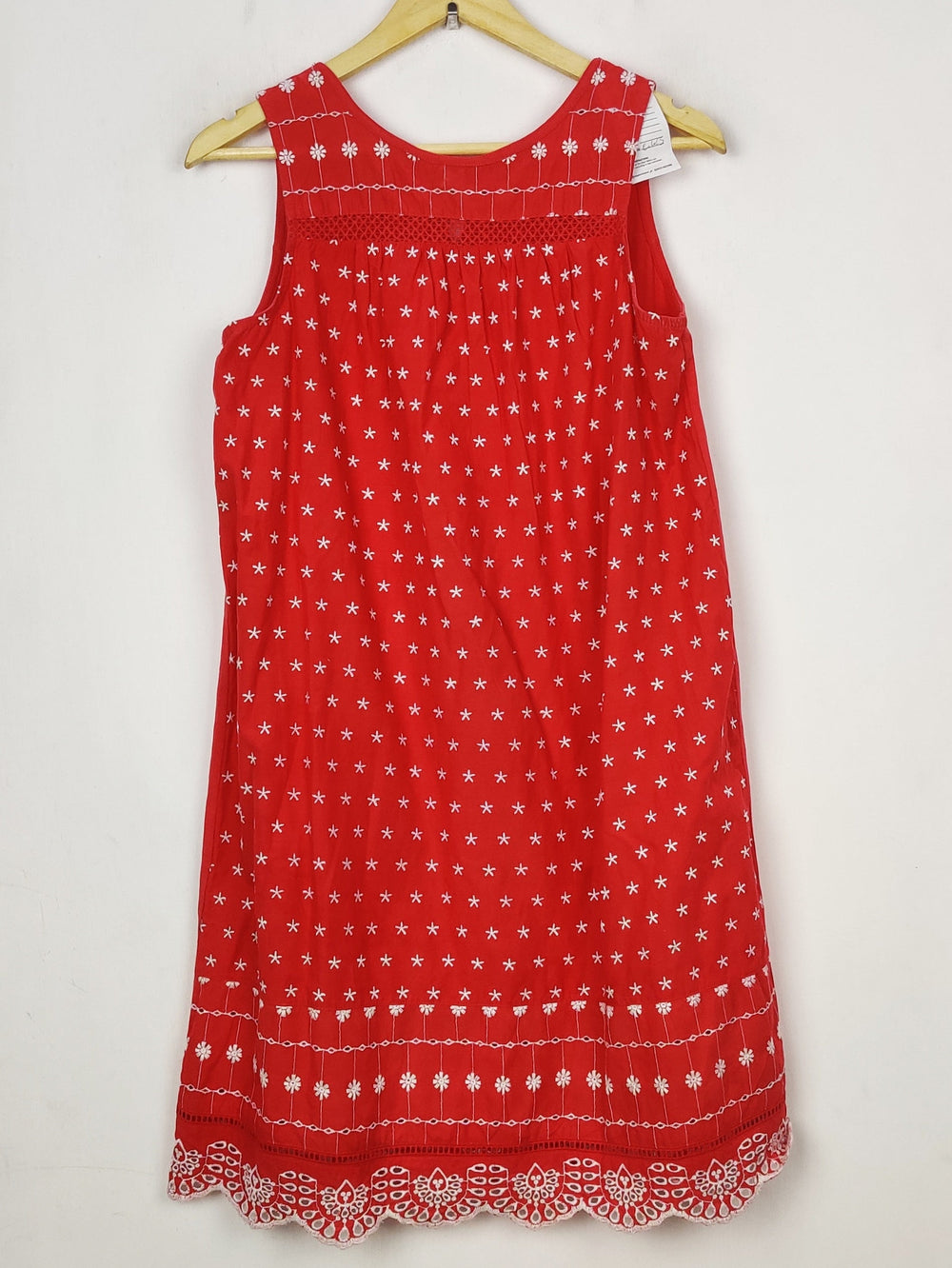 Buy online pre-used pre-loved 100% authentic & Original branded Next (MF-5003) available in Pakistan. Top international brands avilable.