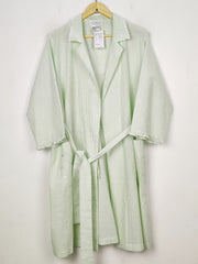 Buy online pre-used pre-loved 100% authentic & Original branded Collette By Miss Elaine (MF-5015) available in Pakistan. Top international brands avilable.