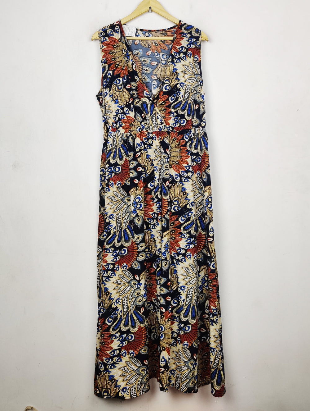 Buy online pre-used pre-loved 100% authentic & Original branded Shein (MF-5017) available in Pakistan. Top international brands avilable.