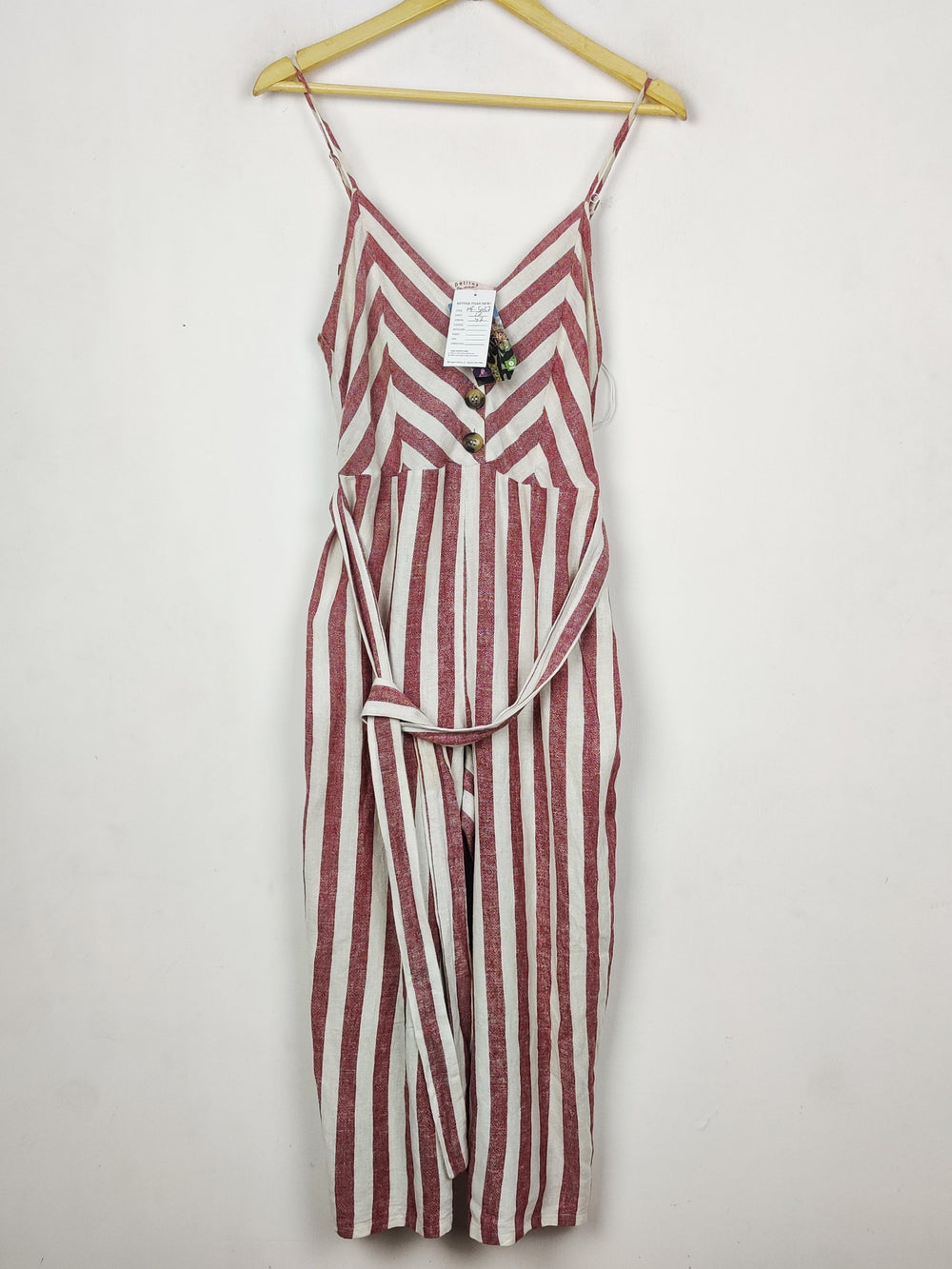 Buy online pre-used pre-loved 100% authentic & Original branded Petites (MF-5037) available in Pakistan. Top international brands avilable.