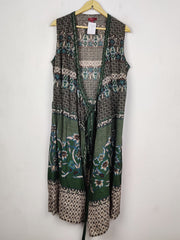 Buy online pre-used pre-loved 100% authentic & Original branded Monsoon (MF-5054) available in Pakistan. Top international brands avilable.