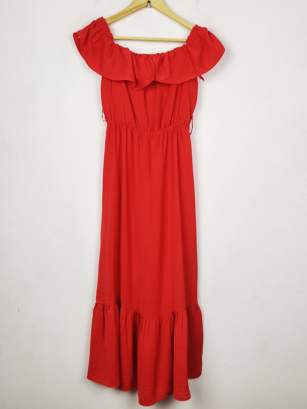 Buy online pre-used pre-loved 100% authentic & Original branded Dunnes Stores (MF-5058) available in Pakistan. Top international brands avilable.