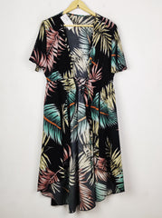 Buy online pre-used pre-loved 100% authentic & Original branded Shein (MF-5062) available in Pakistan. Top international brands avilable.