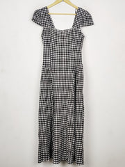 Buy online pre-used pre-loved 100% authentic & Original branded Marks & Spencer (MF-5130) available in Pakistan. Top international brands avilable.