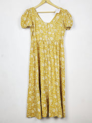 Buy online pre-used pre-loved 100% authentic & Original branded Unknown Brand (MF-5132) available in Pakistan. Top international brands avilable.