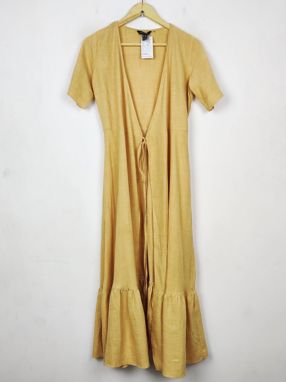 Buy online pre-used pre-loved 100% authentic & Original branded New Look (MF-5158) available in Pakistan. Top international brands avilable.