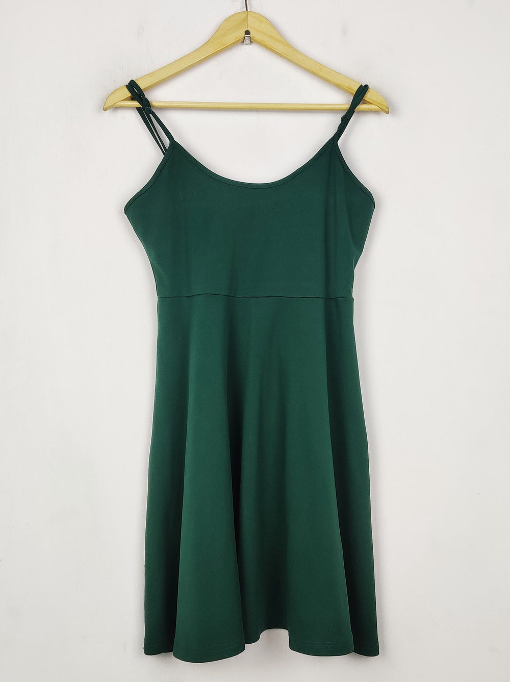 Buy online pre-used pre-loved 100% authentic & Original branded Shein (MF-5163) available in Pakistan. Top international brands avilable.