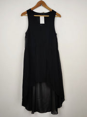 Buy online pre-used pre-loved 100% authentic & Original branded H&M (MF-516) available in Pakistan. Top international brands avilable.