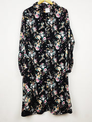 Buy online pre-used pre-loved 100% authentic & Original branded Ladies (MF-5173) available in Pakistan. Top international brands avilable.