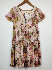 Buy online pre-used pre-loved 100% authentic & Original branded H&M (MF-518) available in Pakistan. Top international brands avilable.