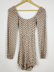 Buy online pre-used pre-loved 100% authentic & Original branded Prettylittlething (MF-5196) available in Pakistan. Top international brands avilable.