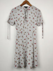 Buy online pre-used pre-loved 100% authentic & Original branded New Look (MF-519) available in Pakistan. Top international brands avilable.