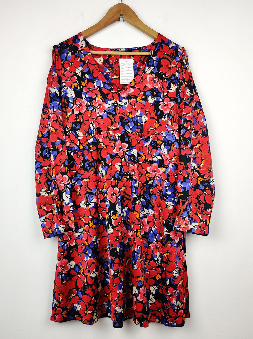 Buy online pre-used pre-loved 100% authentic & Original branded George (MF-521) available in Pakistan. Top international brands avilable.