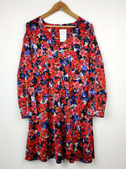 Buy online pre-used pre-loved 100% authentic & Original branded George (MF-521) available in Pakistan. Top international brands avilable.