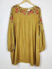 Buy online pre-used pre-loved 100% authentic & Original branded Innocence (MF-5265) available in Pakistan. Top international brands avilable.