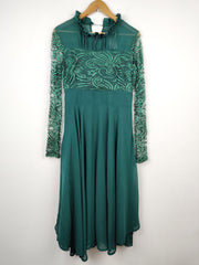 Buy online pre-used pre-loved 100% authentic & Original branded Unknown Brand (MF-526) available in Pakistan. Top international brands avilable.