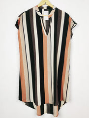 Buy online pre-used pre-loved 100% authentic & Original branded Shein (MF-5273) available in Pakistan. Top international brands avilable.