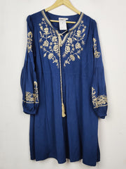 Buy online pre-used pre-loved 100% authentic & Original branded Best Live (MF-5280) available in Pakistan. Top international brands avilable.