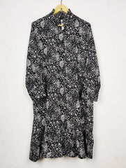 Buy online pre-used pre-loved 100% authentic & Original branded Shein (MF-5292) available in Pakistan. Top international brands avilable.