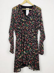 Buy online pre-used pre-loved 100% authentic & Original branded American Vintage (MF-5296) available in Pakistan. Top international brands avilable.