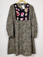 Buy online pre-used pre-loved 100% authentic & Original branded Emery Rose (MF-5297) available in Pakistan. Top international brands avilable.