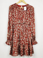 Buy online pre-used pre-loved 100% authentic & Original branded Shein (MF-5305) available in Pakistan. Top international brands avilable.