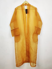 Buy online pre-used pre-loved 100% authentic & Original branded Fashion Nova (MF-5319) available in Pakistan. Top international brands avilable.