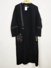Buy online pre-used pre-loved 100% authentic & Original branded Ayhan (MF-5341) available in Pakistan. Top international brands avilable.