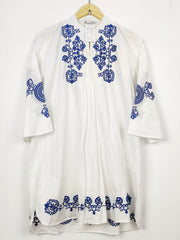 Buy online pre-used pre-loved 100% authentic & Original branded Zara (MF-5347) available in Pakistan. Top international brands avilable.