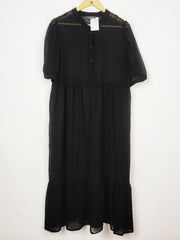 Buy online pre-used pre-loved 100% authentic & Original branded Primark (MF-5355) available in Pakistan. Top international brands avilable.