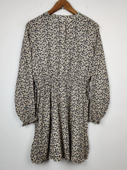 Buy online pre-used pre-loved 100% authentic & Original branded Mango (MF-535) available in Pakistan. Top international brands avilable.