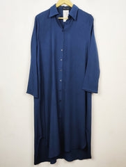 Buy online pre-used pre-loved 100% authentic & Original branded Shein (MF-5363) available in Pakistan. Top international brands avilable.